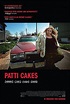 Patti Cake$ - Película (2017) - Dcine.org
