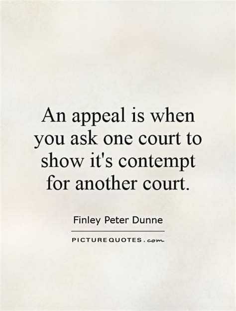 Court Sayings Quotes Quotesgram