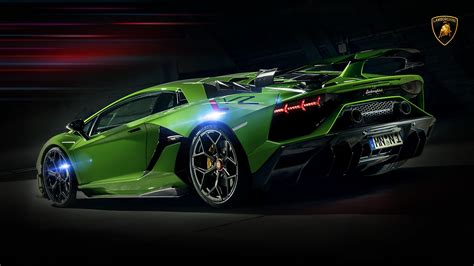 Top 165 Cool Car Wallpapers Lamborghini Super Hot Vn