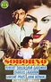 Soborno - Película - 1949 - Crítica | Reparto | Estreno | Duración ...