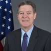 Ambassador Sam Brownback to Speak at Proclaim 19 Convention in Anaheim ...