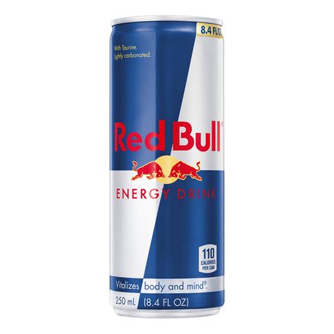 Red Bull Energy Drink Shop Sports And Energy Drinks At H E B