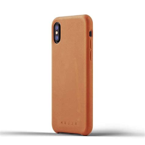 Best Leather Cases For Iphone Xs Imore