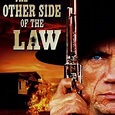 The Other Side of the Law - Rotten Tomatoes