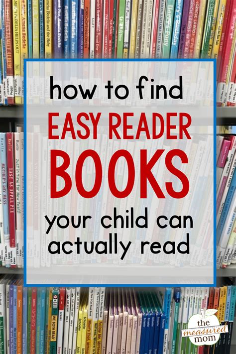 Free Printable Books For Beginning Readers Level 1 Easy Frugal