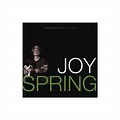 Joy Spring - the Swinging Side of Larry Coryell - Jazz Messengers