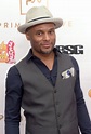 Kenny Lattimore says he is ‘not a part’ of Prince memorial at LA City ...