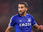 Everton’s Dominic Calvert-Lewin to return from injury for FA Cup tie ...