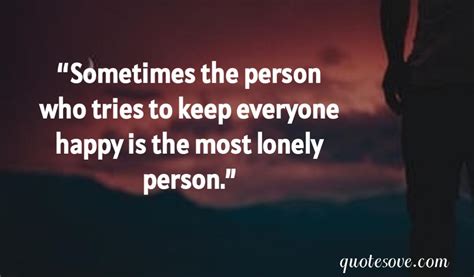 101 Best No Friends Quotes And Saying Quotesove
