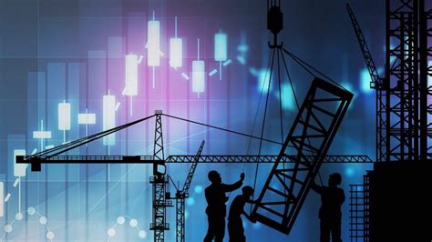 6 Causes Of Cost Overruns In Construction Projects Digital Builder