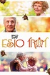 Esio Trot Pictures - Rotten Tomatoes
