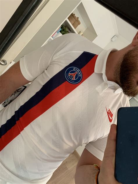France's most successful club, they have won over 40 official honours, including nine league titles and one major european trophy. PSG 19-20 Third Kit Leaked - Details - Footy Headlines