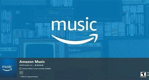 Amazon Music Artist Login Poiweather