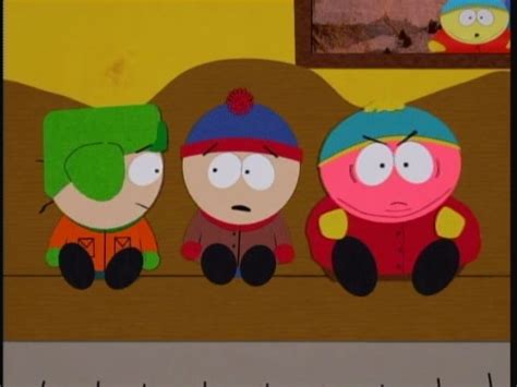 1x13 Cartmans Mom Is A Dirty Slut South Park Image 18964837 Fanpop