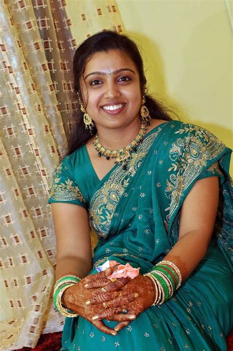 Naya Log Nayi Chahat Tamil Chennai Girls Women Housewives Seeking Men For Sex