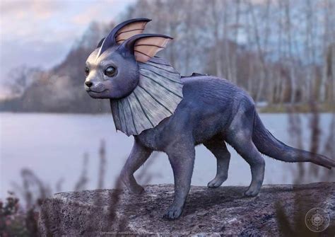 See more ideas about pokemon in real life, pokemon, real life. Pokemon Sure Look Creepy (And Awesome) In Real Life - Ftw ...