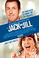 PELIS_Y_PELIS: JACK AND JILL