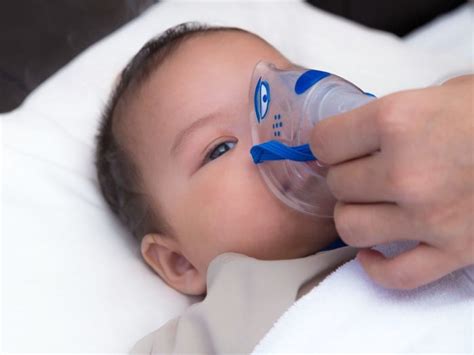 9 Effective Home Remedies For Respiratory Syncytial Virus Prevention