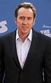 Nicolas Cage: Overprotective dad on and off screen – SheKnows