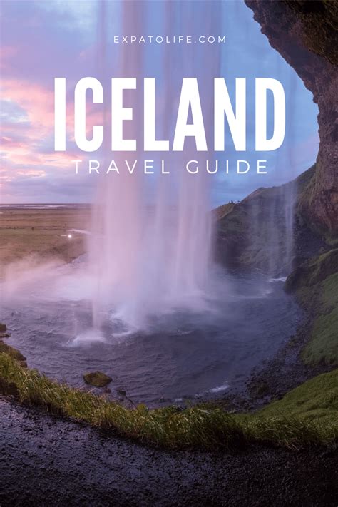 16 Best Things To Do In Iceland On A Budget Expatolife Iceland