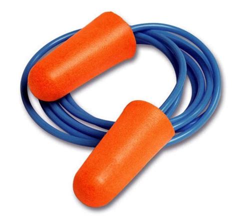 Ear Plugs For Noise Reduction At Rs 10pair In Pune Id 23691131648