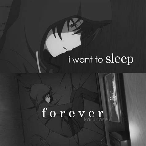 The Best Depressed Alone Anime Boy Pfp