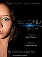 Second Sight (TV Movie 2017) - IMDb