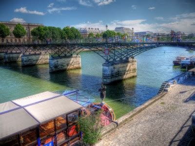 We did not find results for: Bridge over La Seine jigsaw puzzle in Bridges puzzles on ...