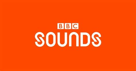Bbc Sounds Records Record Listening During Lockdown Digital Radio Uk
