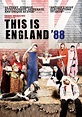 This Is England '88 (2011)