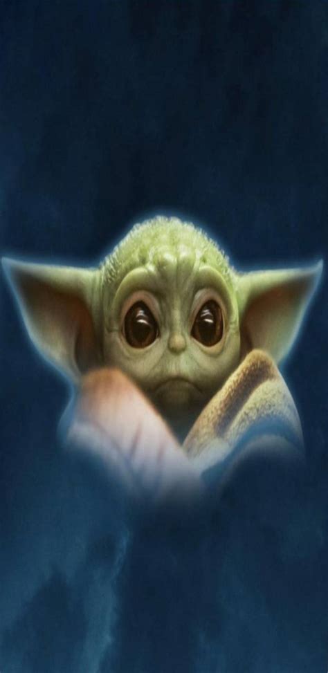 上 Background Baby Yoda Wallpaper Cute 172598 Bestpixtajpu7ut