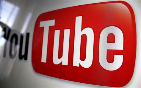 Youtube Premium Lite Subscription Completely Removes Ads From Video