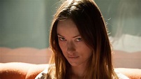The Lazarus Effect (2015) | FilmFed - Movies, Ratings, Reviews, and ...
