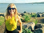 Rachel Spotts on Twitter: "Beautiful day to explore #Canandaigua. ☀️😎☀️…