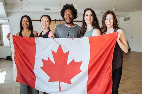Financial Aid In Canada Study In Canada