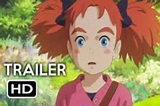 Mary And The Witchs Flower Dubbed HDrip download free ...