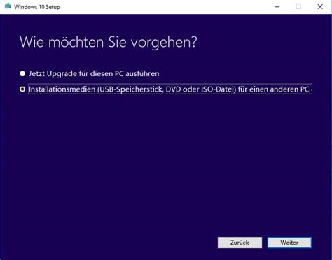 This download is licensed as shareware for the windows operating system from iphone tools and can be used as a free trial until the trial period ends (after an. Windows 10 ISO Download Kostenlos Deutsch 2019: 32 / 64 ...