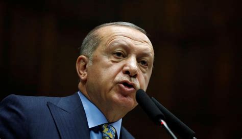 Eyt Yasası çıkacak Mı Cumhurbaşkanı Erdoğan Dan Yeni Açıklama