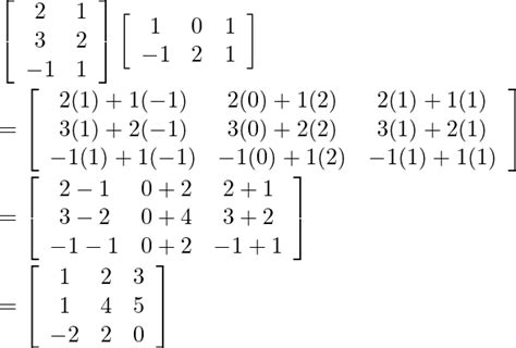 Klasse 12 Ncert Lösungen Mathematik Teil I Kapitel 3 Matrizen