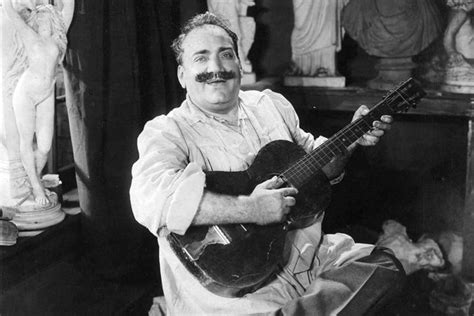 Enrico Caruso Biography Photo Wikis Height Personal Life News