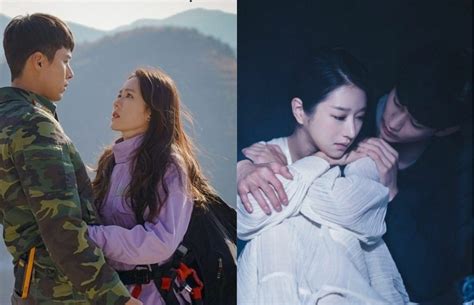 Dica Quatro Séries Sul Coreanas Para Você Assistir Na Netflix O