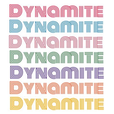 Dynamite Png Images Transparent Background Png Play