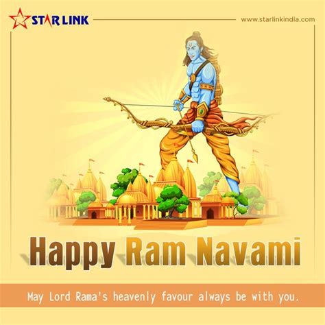 Ram Navami 2021 Happy Ram Navami Ram Festival