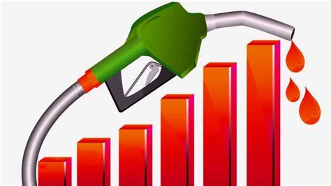 Regular gasoline march 2021 retail price: Oil Companies to Get Higher Profit Margins for High Speed ...