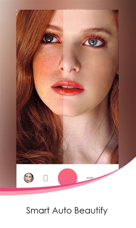 Sweet Selfie Candy New Nameappstore For Android