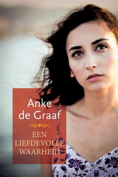 Alle Boeken Van Auteur Anke De Graaf 11 20