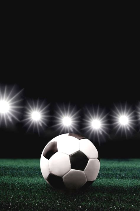 48 Football Wallpaper For Iphone