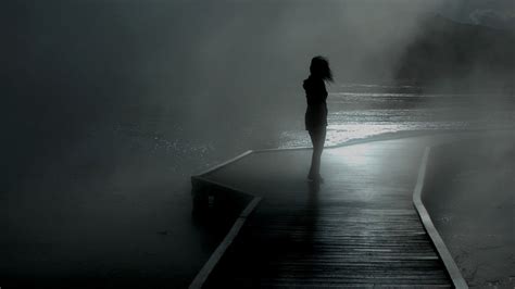 19:01 edt, 19 june 2021 Alone Wallpapers High Quality | Download Free