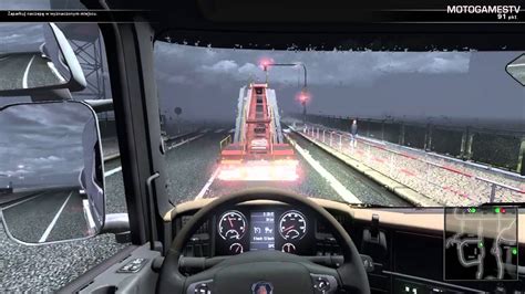 On our site, driving games include a crew of car parking games, racing games, taxi games, driving challenges, stunt games and all that you are looking for. Scania Truck Driving Simulator The Game - Free Ride ...