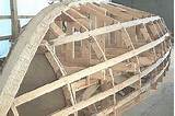 Wooden Power Boat Plans Images